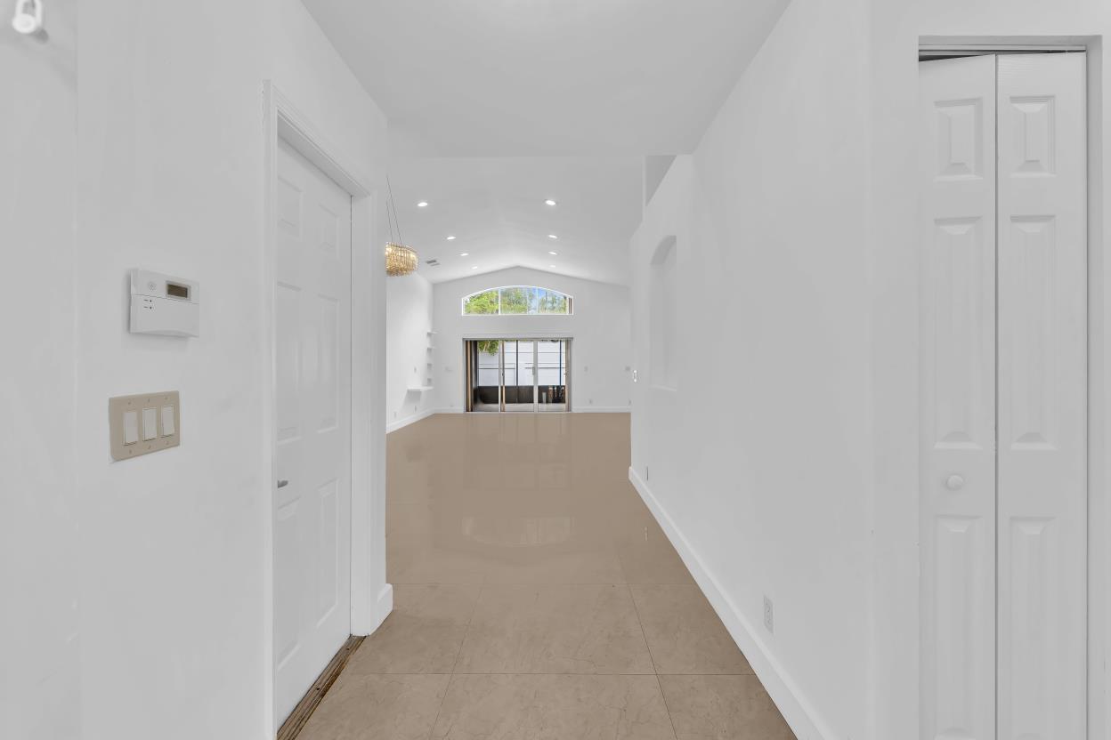 3307 SW 49TH, Hollywood FL 33312 photo 3