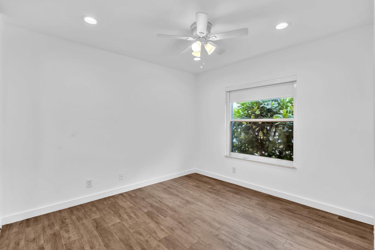 3307 SW 49TH, Hollywood FL 33312 photo 5