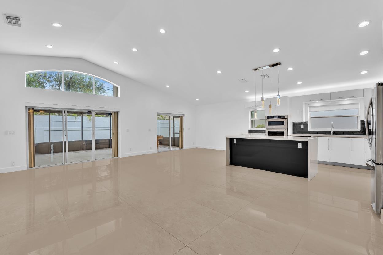 3307 SW 49TH, Hollywood FL 33312 photo 4