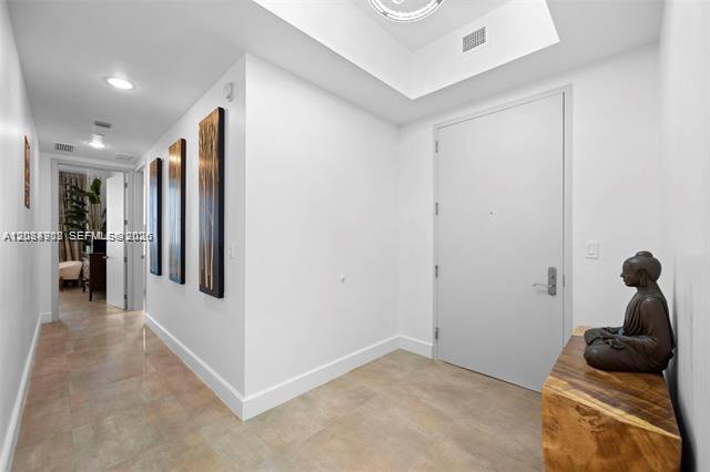 15901 Collins Ave # 1502, Sunny Isles Beach FL 33160 photo 2