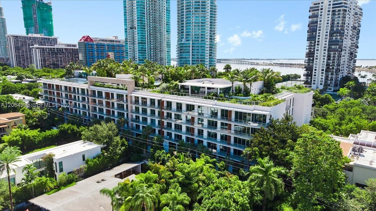 2200 Brickell Avenue # 422, Miami FL 33129 photo 2