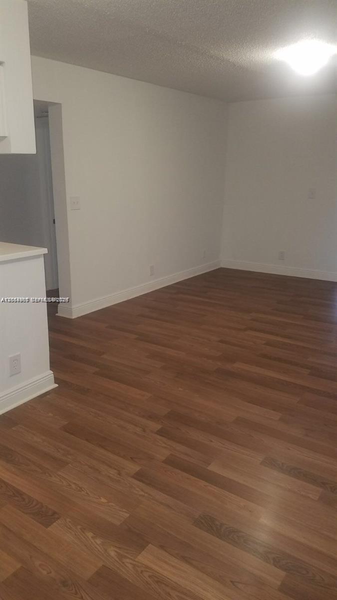 5628 Rock Island Rd # 180, Tamarac FL 33319 photo 2