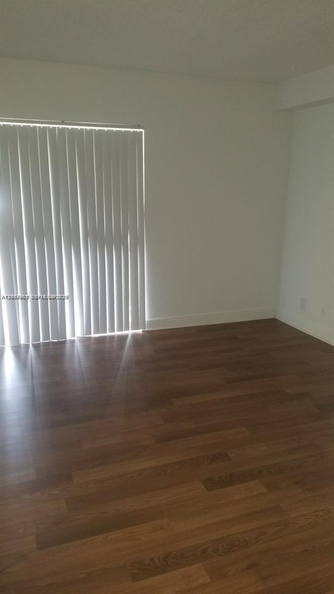 5628 Rock Island Rd # 180, Tamarac FL 33319 photo 3