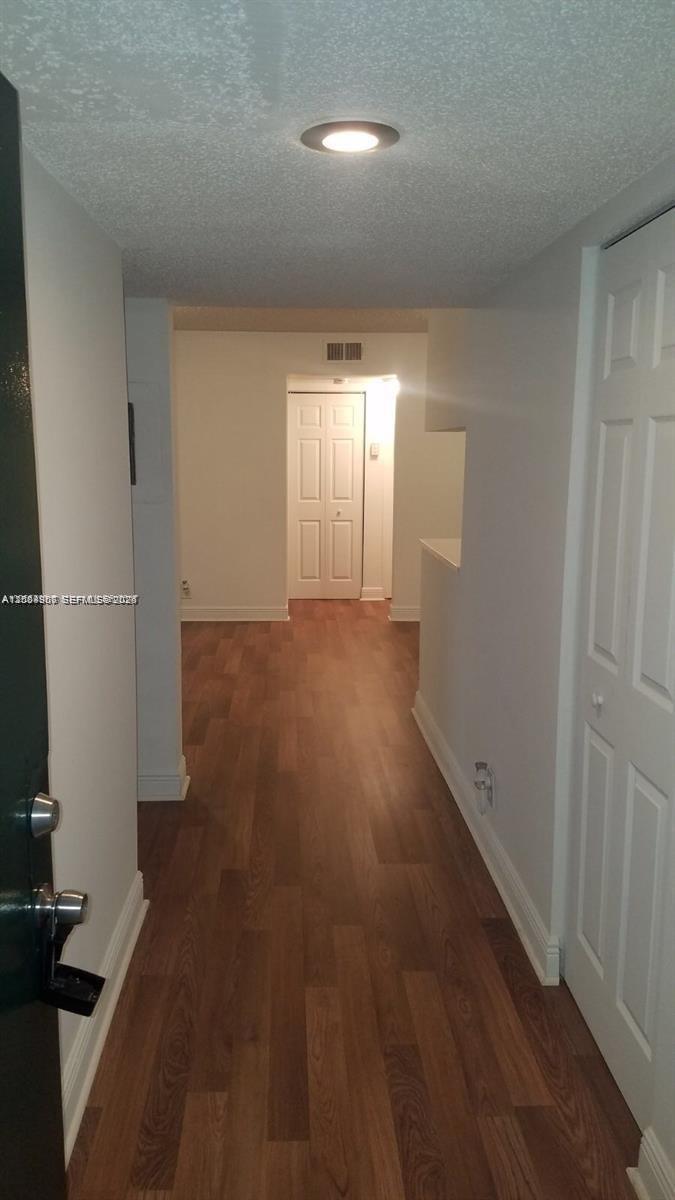 5628 Rock Island Rd # 180, Tamarac FL 33319