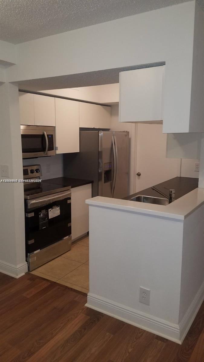 5628 Rock Island Rd # 180, Tamarac FL 33319 photo 5
