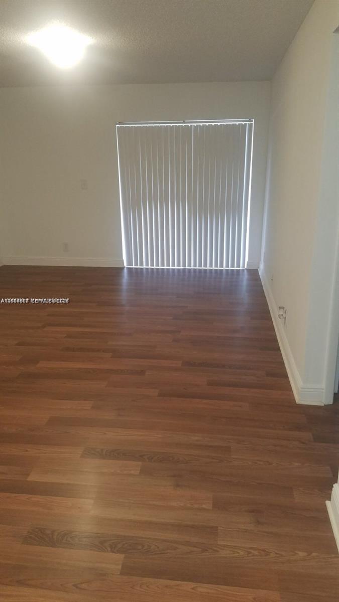 5628 Rock Island Rd # 180, Tamarac FL 33319 photo 4