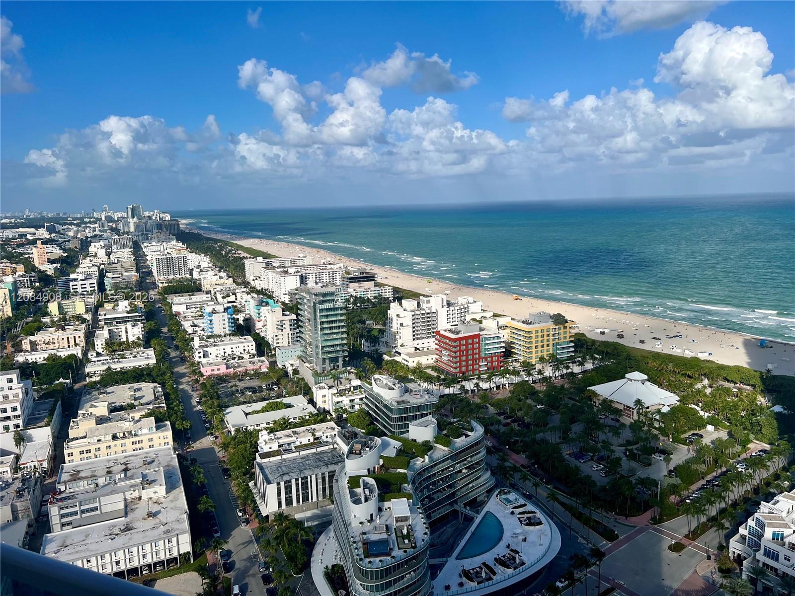 300 S Pointe Dr # 3601, Miami Beach FL 33139 photo 4