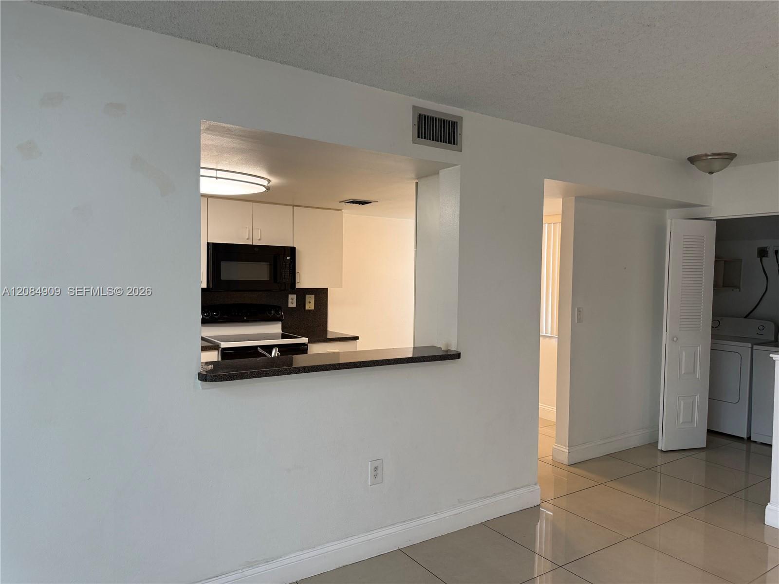 4639 NW 97th Ct # 18, Doral FL 33178 photo 3