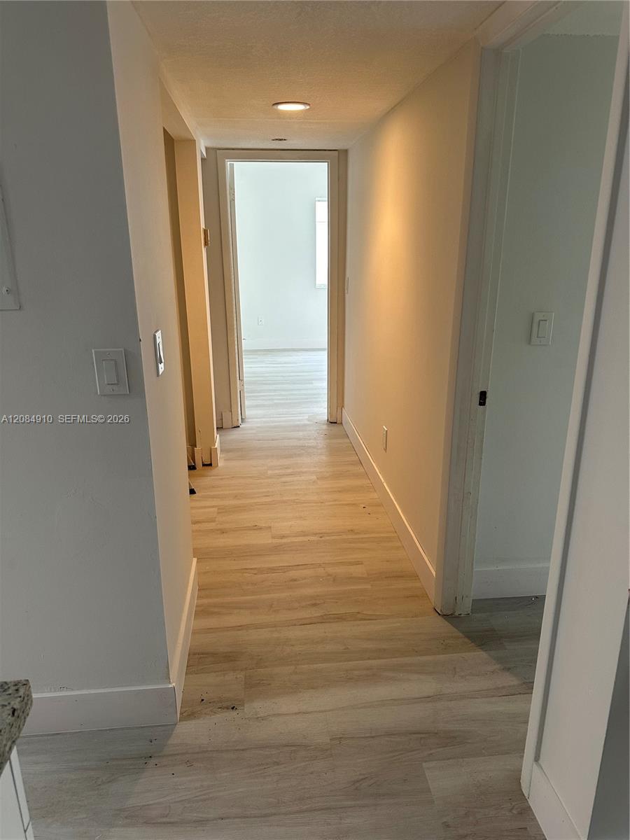 18840 NW 57th Ave # 207, Hialeah FL 33015 photo 4