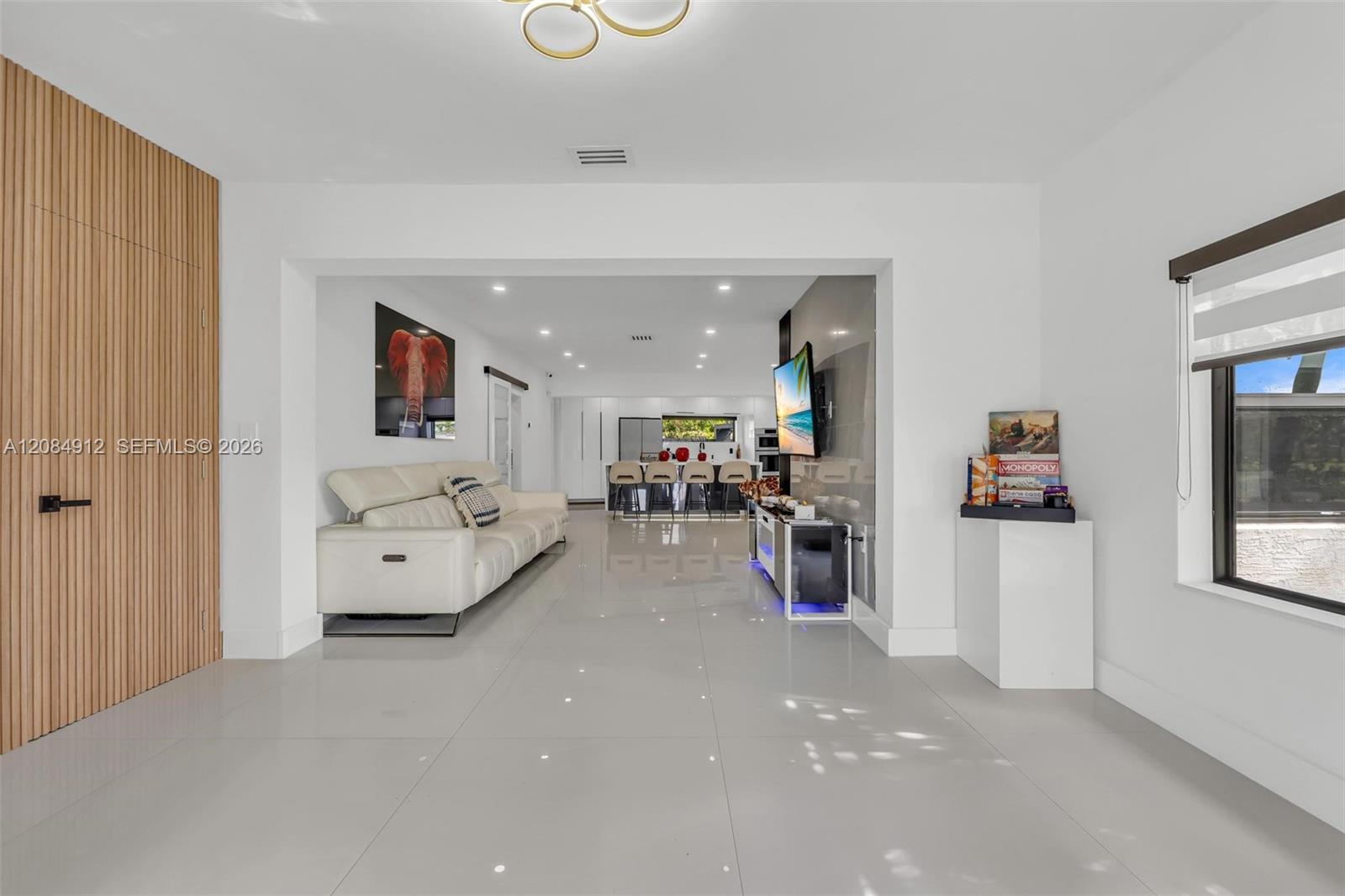 14215 Jackson St, Miami FL 33176 photo 5