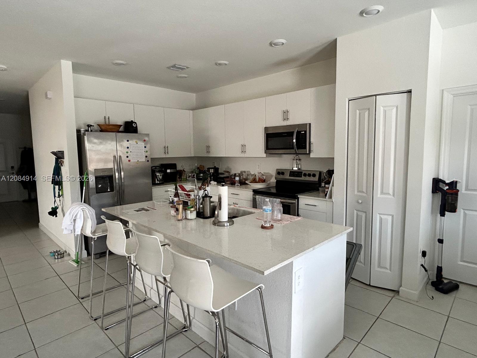 11914 SW 241st St, Homestead FL 33032 photo 3