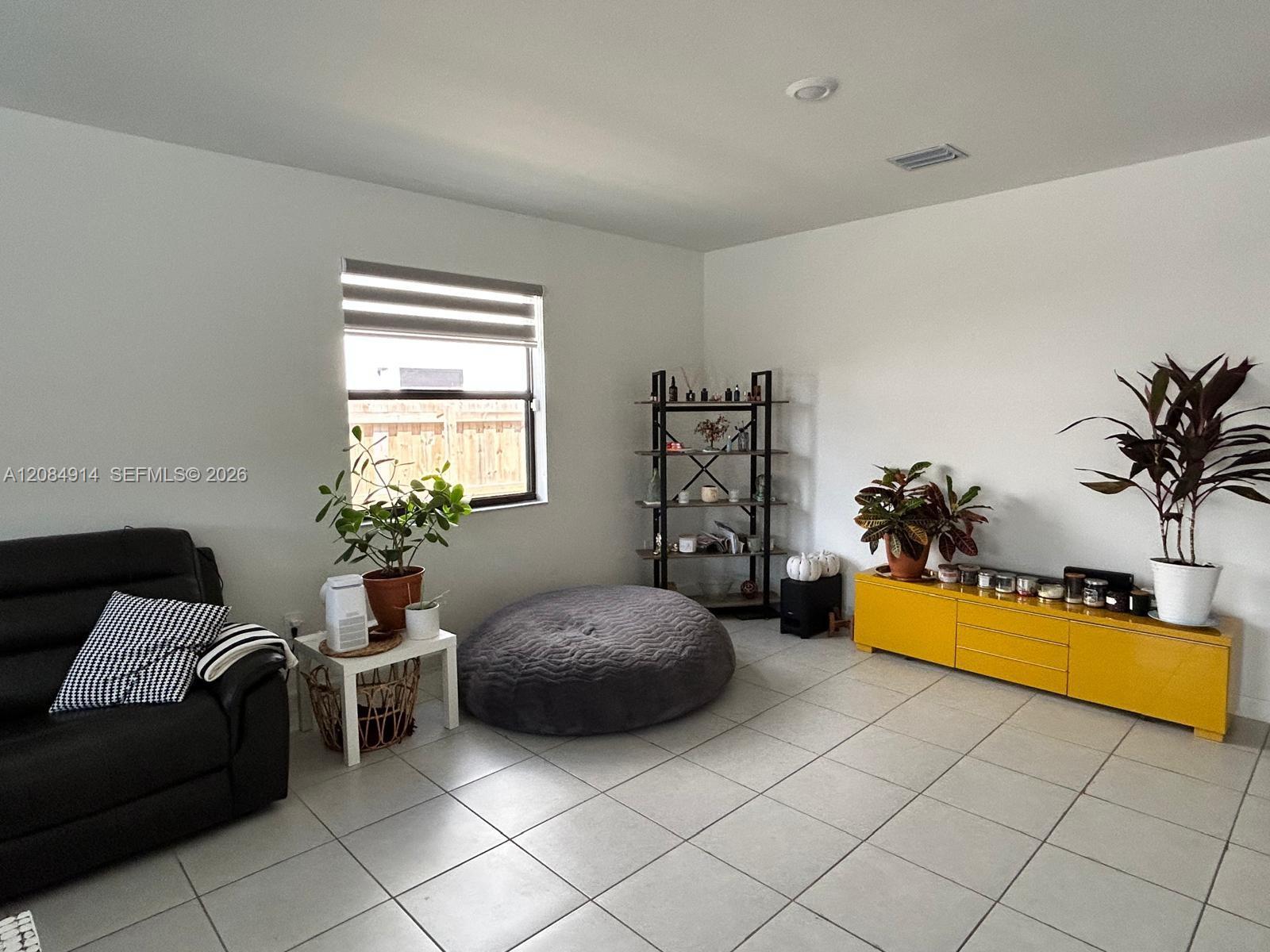 11914 SW 241st St, Homestead FL 33032 photo 4