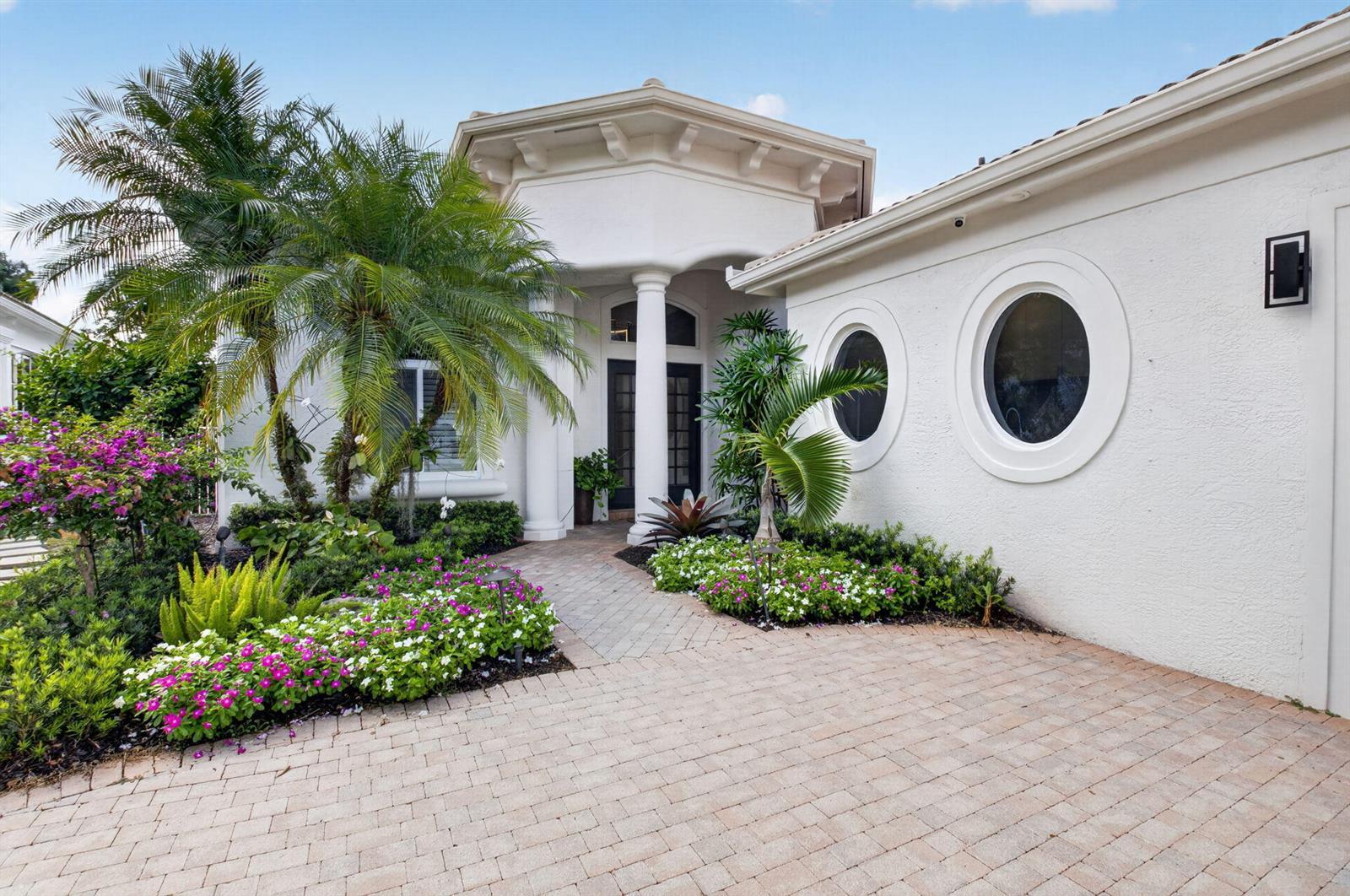7743 Villa D Este Way, Delray Beach FL 33446 photo 3