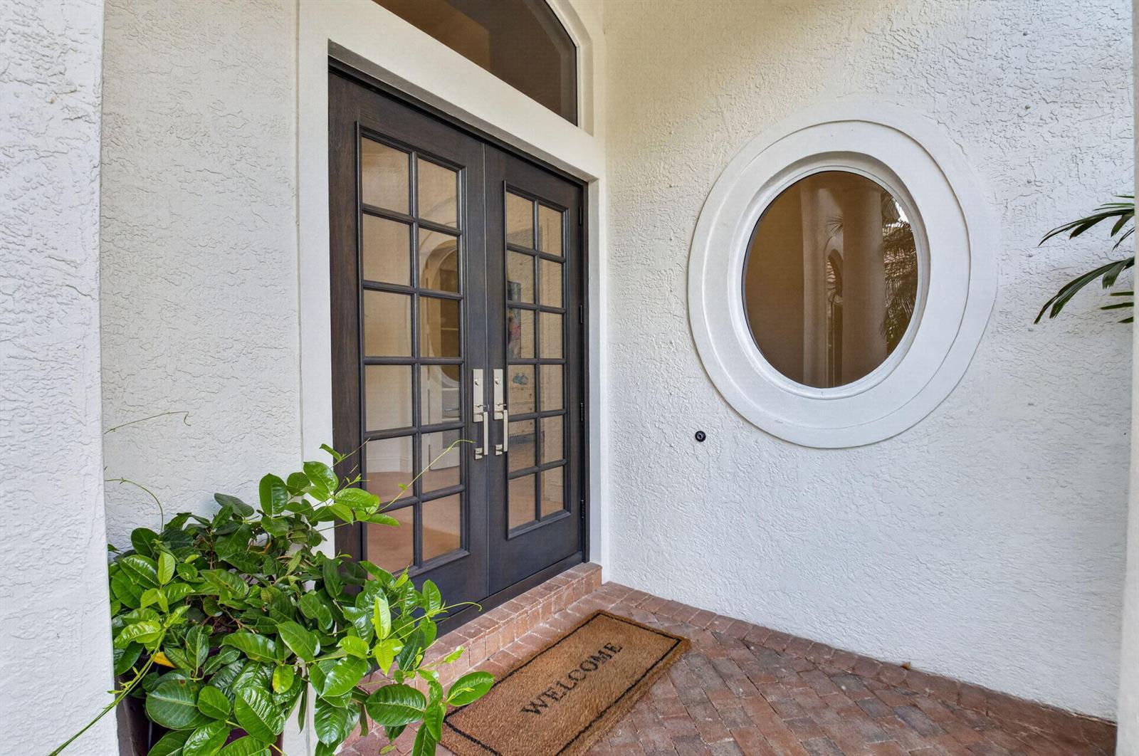 7743 Villa D Este Way, Delray Beach FL 33446 photo 4