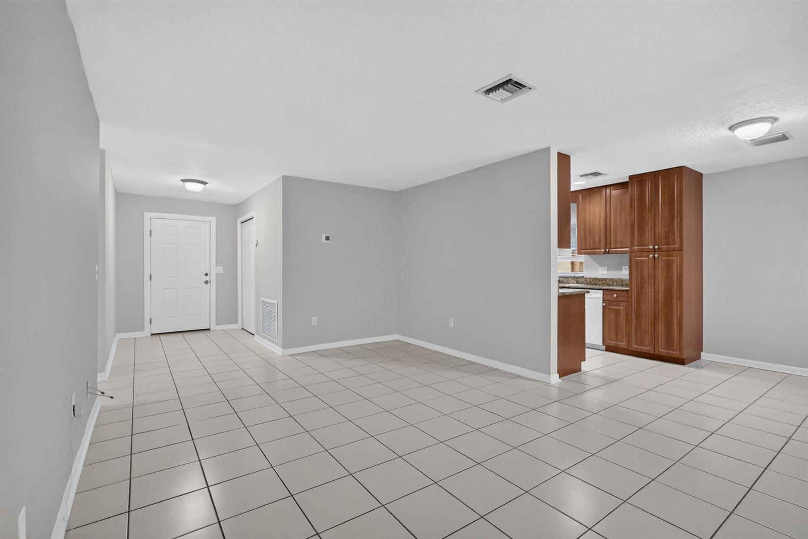1058 Fernlea Drive, West Palm Beach FL 33417 photo 5