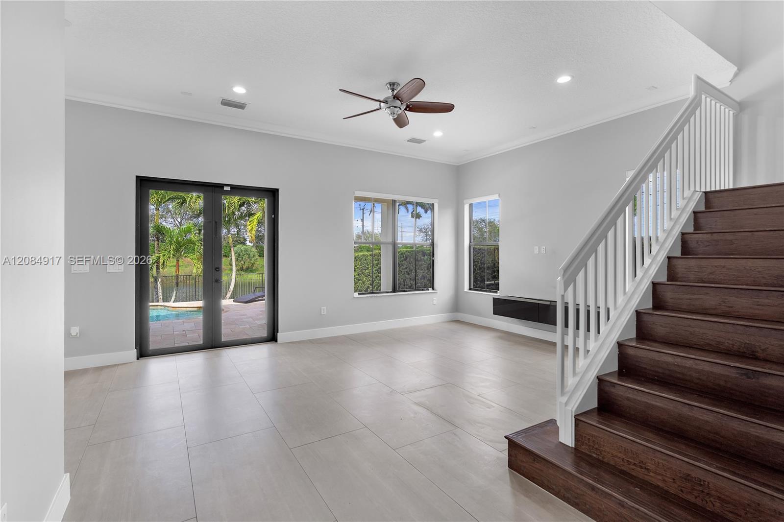 8503 NW 41st St # 0, Cooper City FL 33024 photo 2