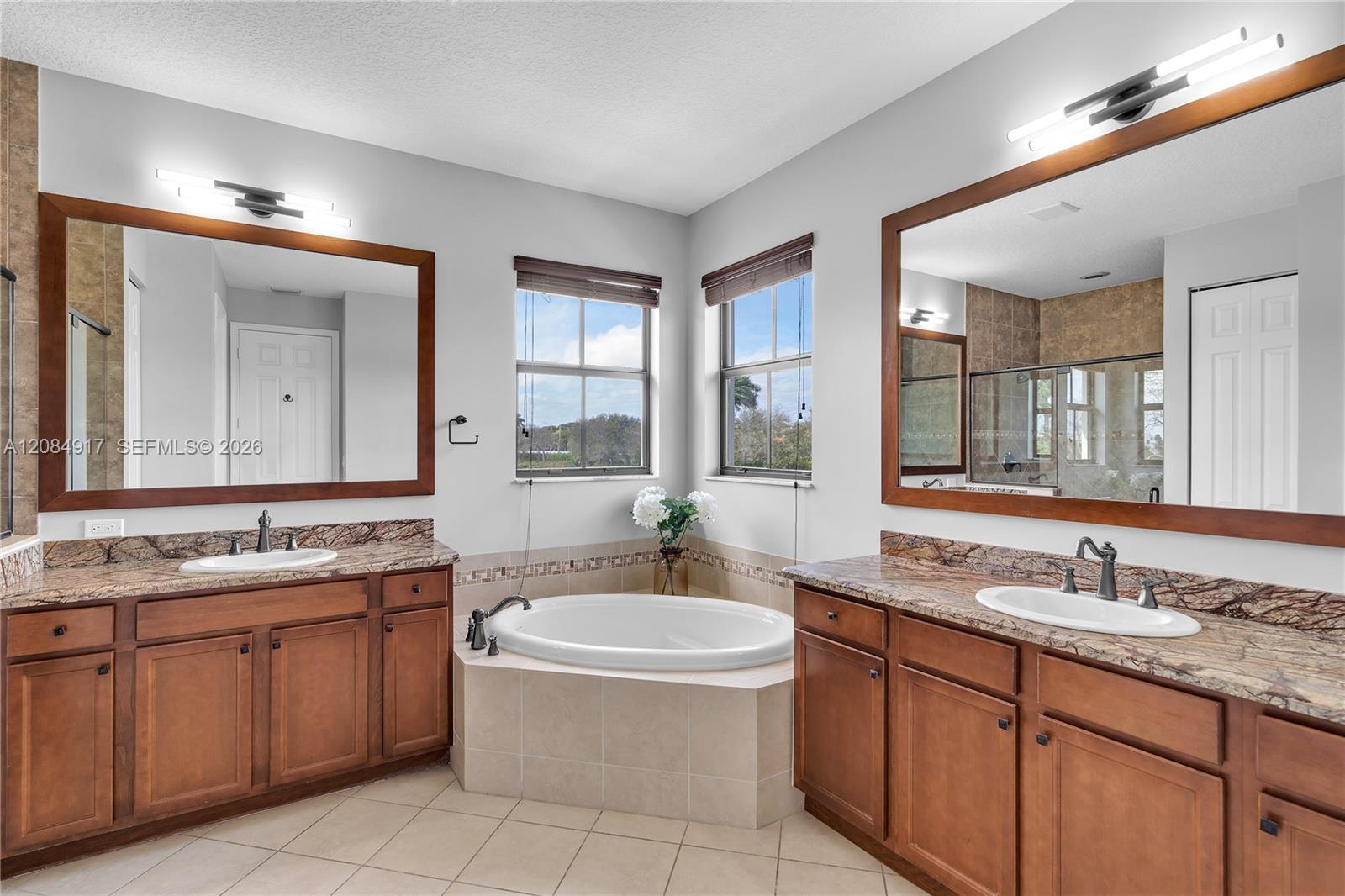 8503 NW 41st St # 0, Cooper City FL 33024 photo 4