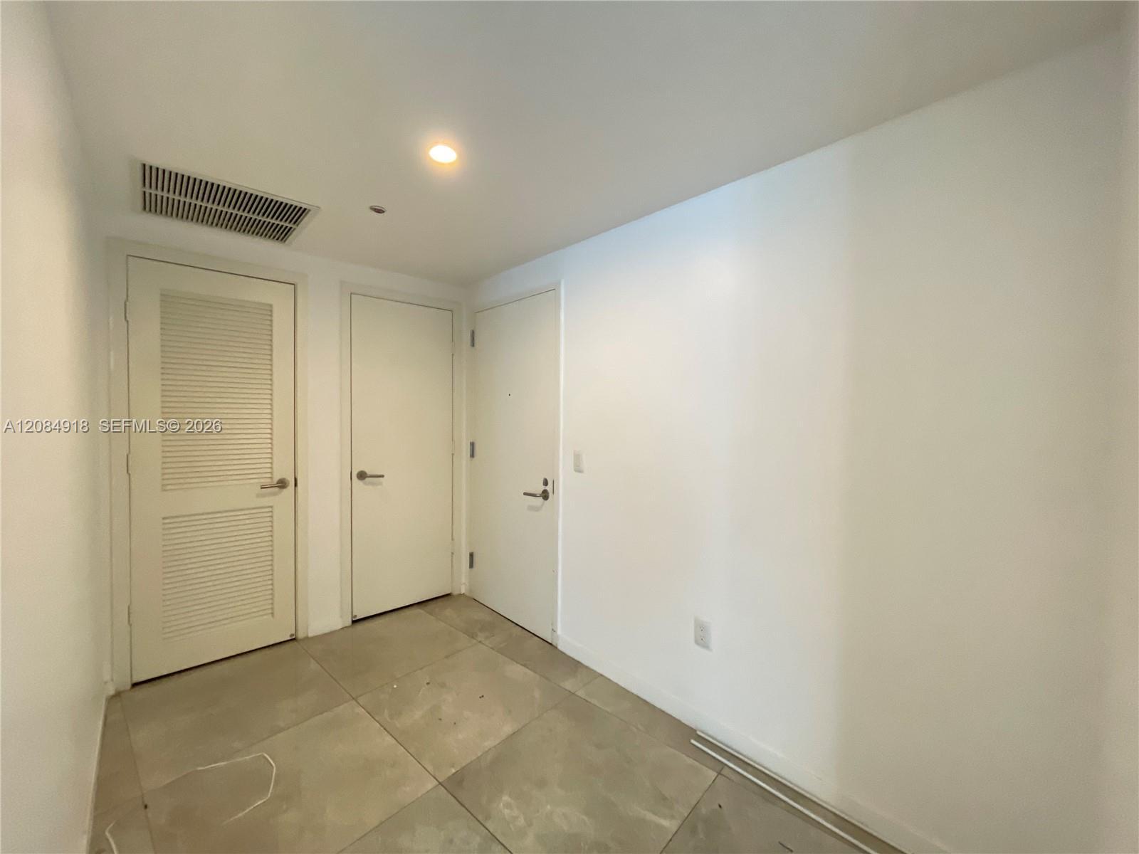 1100 S Miami Ave # 1510, Miami FL 33130 photo 3