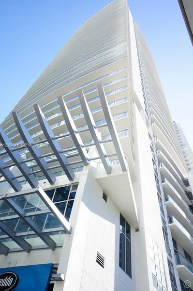 1100 S Miami Ave # 1510, Miami FL 33130