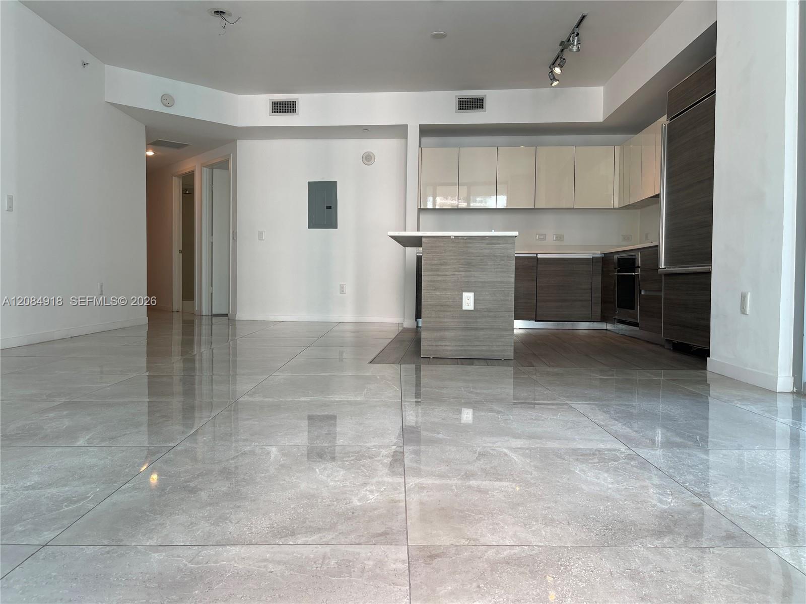 1100 S Miami Ave # 1510, Miami FL 33130 photo 5