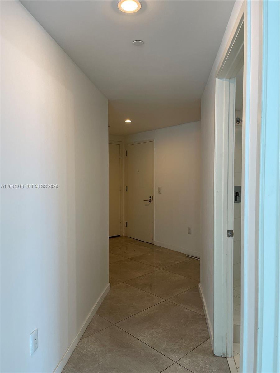 1100 S Miami Ave # 1510, Miami FL 33130 photo 4