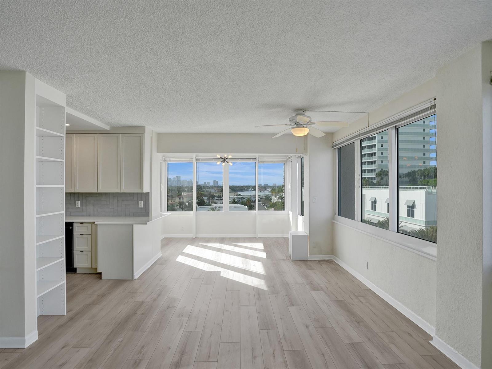 345 N FORT LAUDERDALE BEACH Boulevard # 601, Fort Lauderdale FL 33304 photo 5