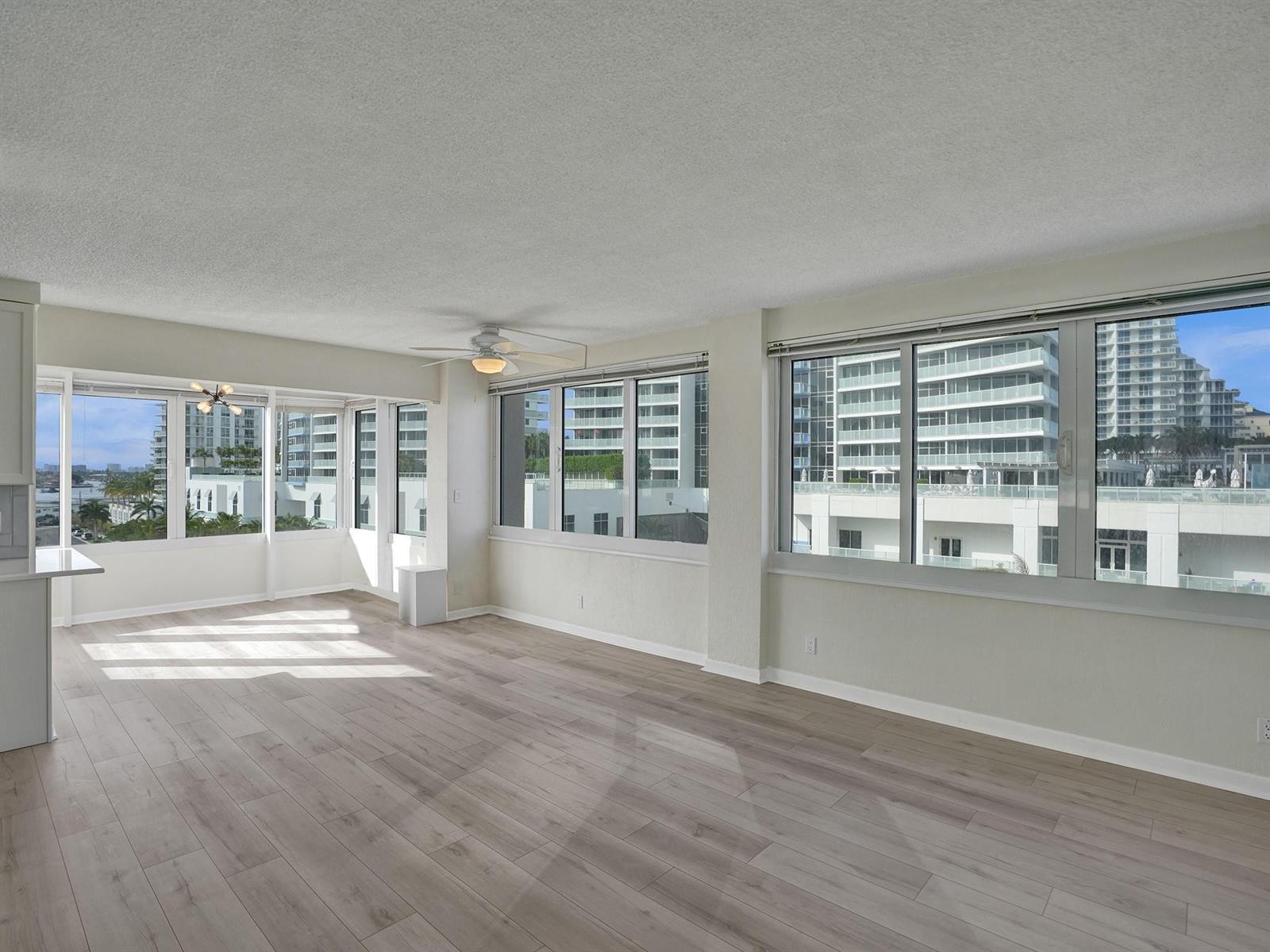 345 N FORT LAUDERDALE BEACH Boulevard # 601, Fort Lauderdale FL 33304 photo 4