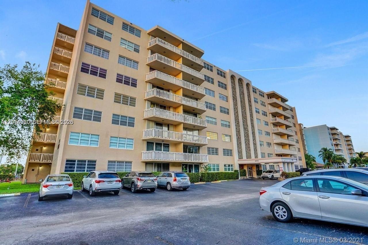 12590 NE 16th Ave # 210, North Miami FL 33161 photo 2