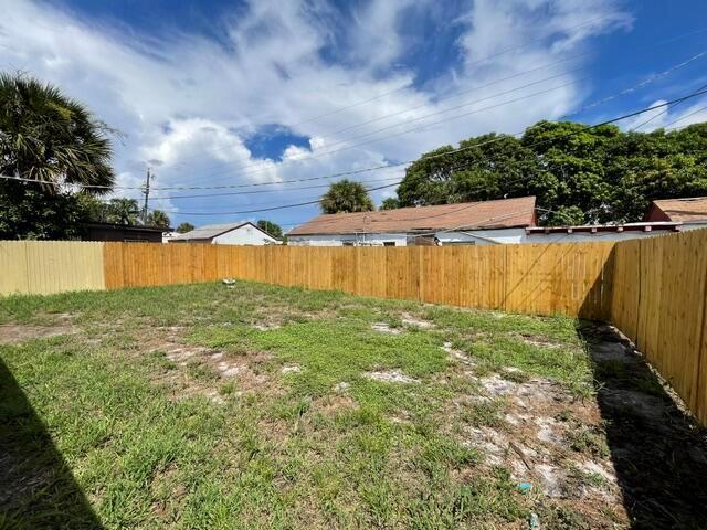 1104 W 24TH Street, Riviera Beach FL 33404 photo 5