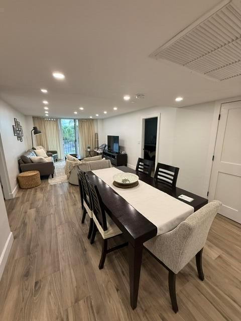 1900 S OCEAN Boulevard # 2N, Lauderdale By The Sea FL 33062 photo 3