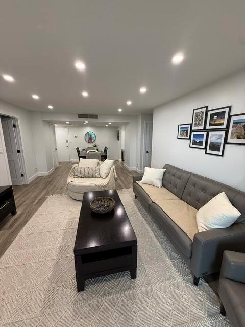 1900 S OCEAN Boulevard # 2N, Lauderdale By The Sea FL 33062 photo 5