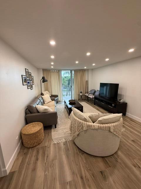 1900 S OCEAN Boulevard # 2N, Lauderdale By The Sea FL 33062 photo 4
