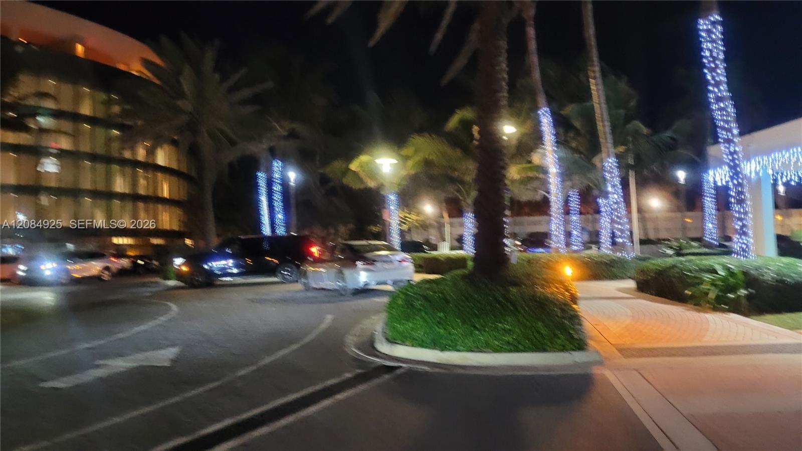 2899 Collins Ave # 606, Miami Beach FL 33140 photo 4