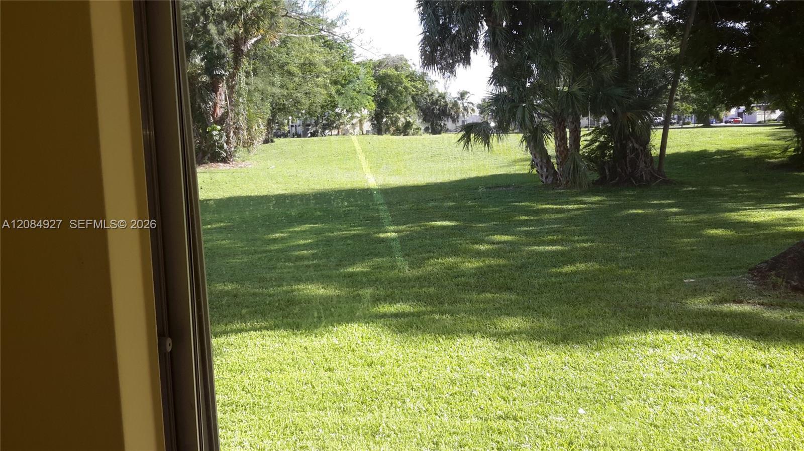 7400 Miami Lakes Dr # D101, Miami Lakes FL 33014 photo 2