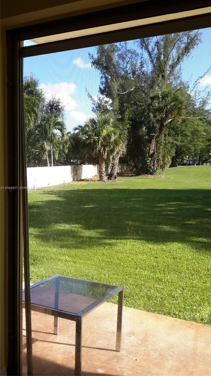 7400 Miami Lakes Dr # D101, Miami Lakes FL 33014 photo 3