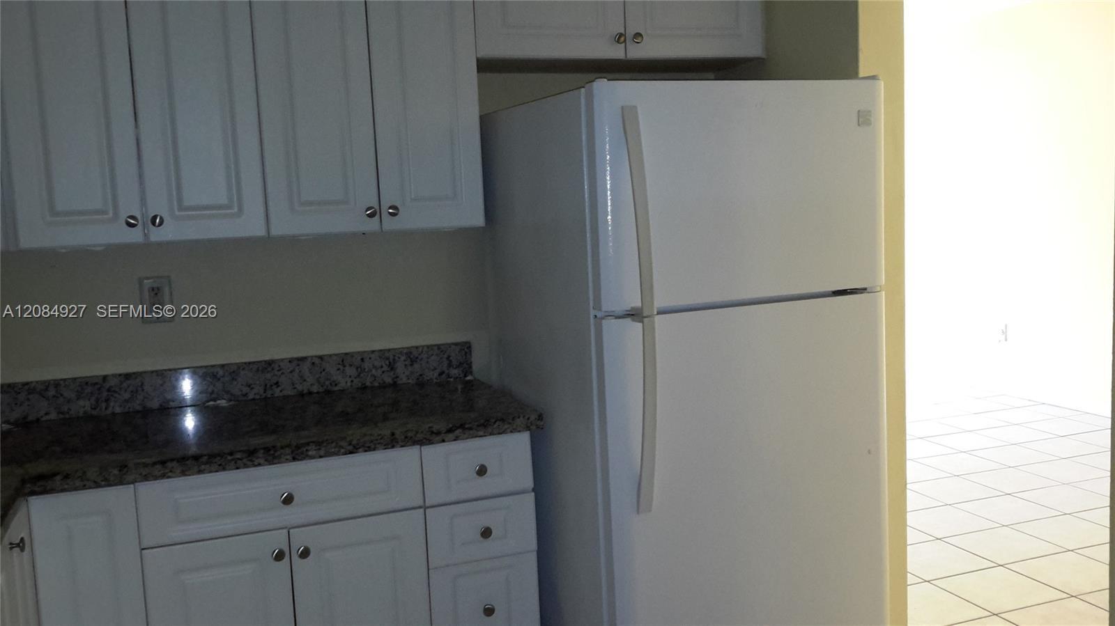 7400 Miami Lakes Dr # D101, Miami Lakes FL 33014 photo 5