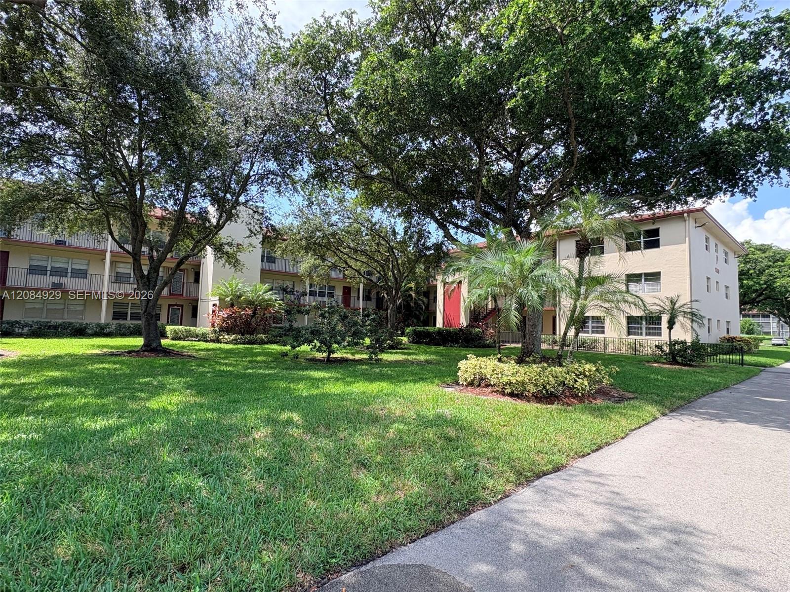 13350 SW 1st St # 107P, Pembroke Pines FL 33027 photo 2