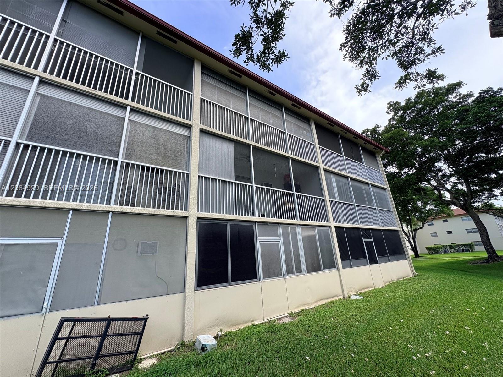 13350 SW 1st St # 107P, Pembroke Pines FL 33027 photo 3
