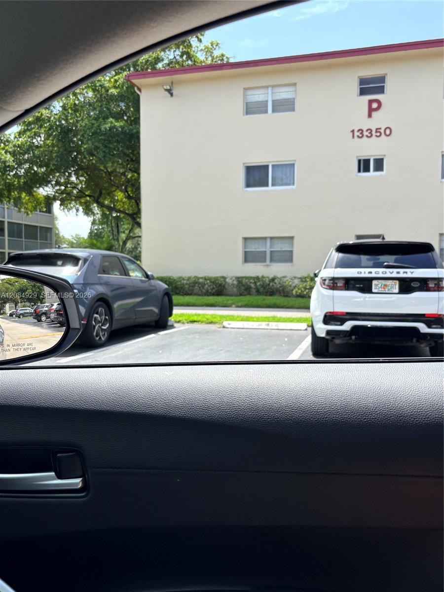 13350 SW 1st St # 107P, Pembroke Pines FL 33027 photo 4