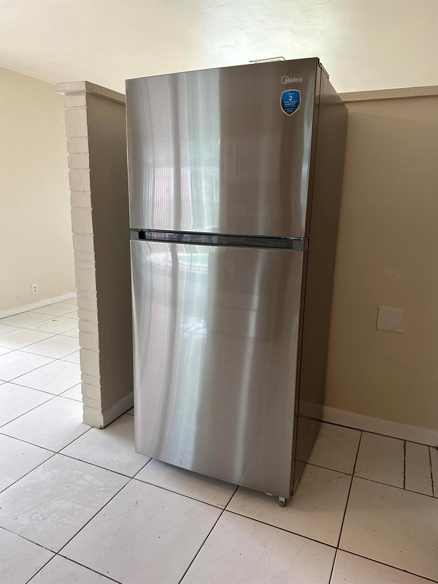 1316 NW 15th Place NW, Fort Lauderdale FL 33311 photo 5