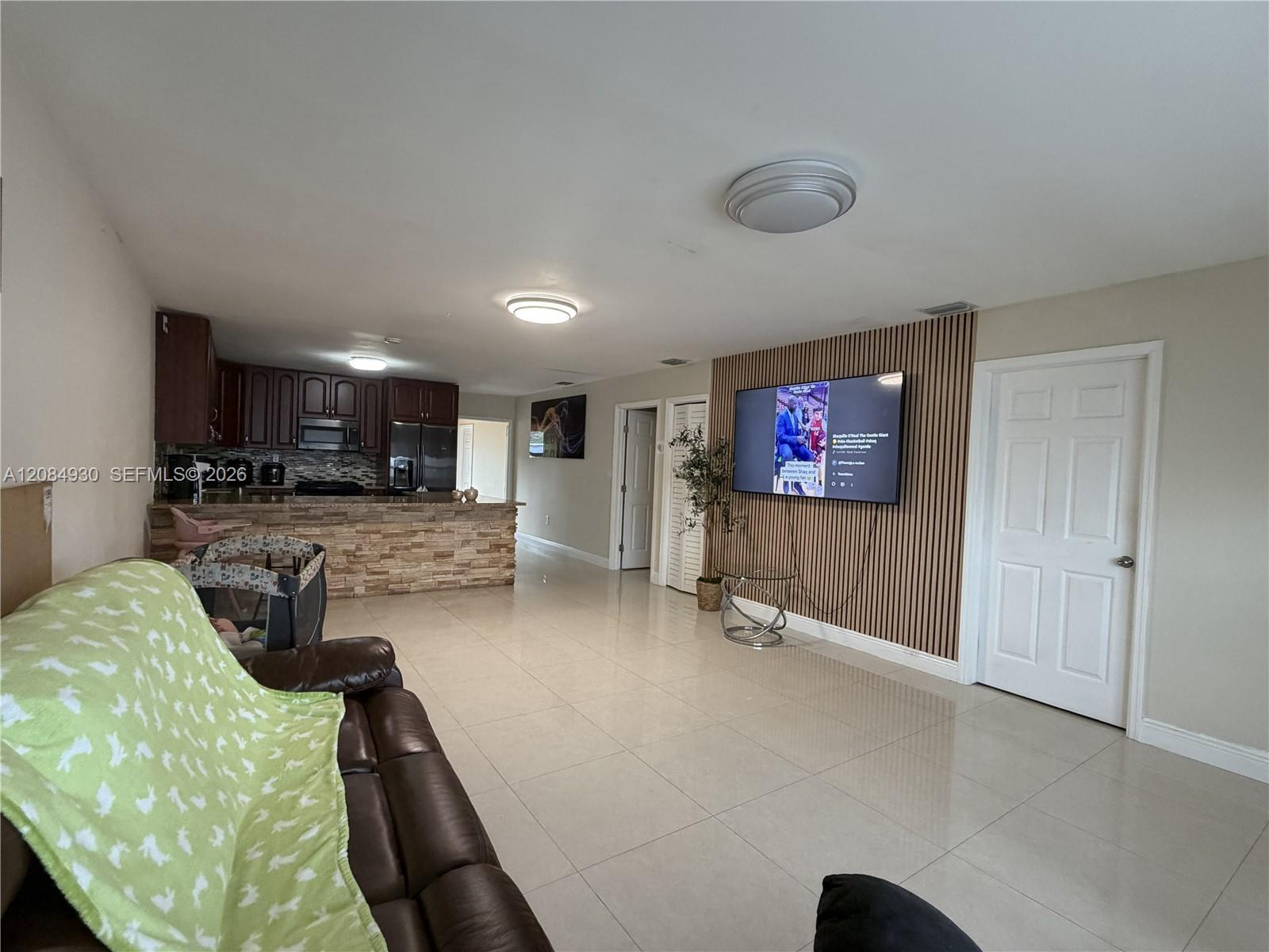 4435 NW 185th St, Miami Gardens FL 33055 photo 3