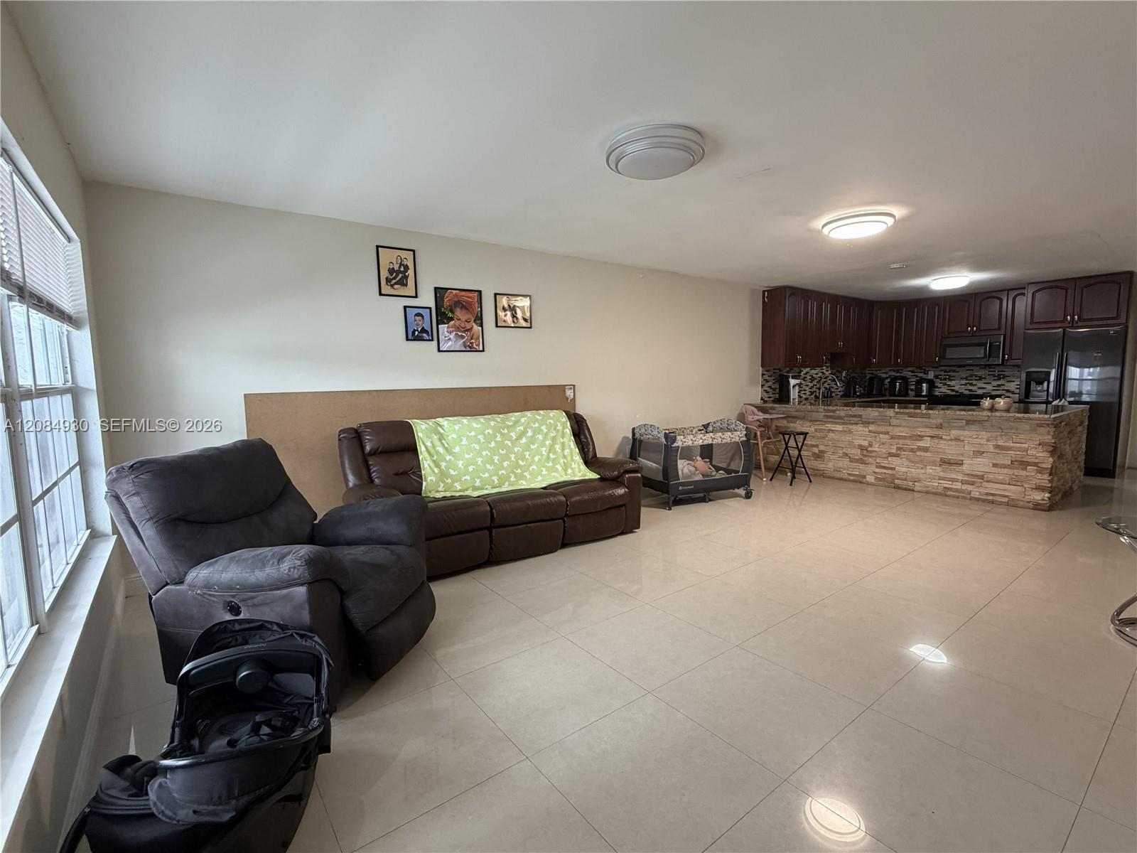 4435 NW 185th St, Miami Gardens FL 33055 photo 4