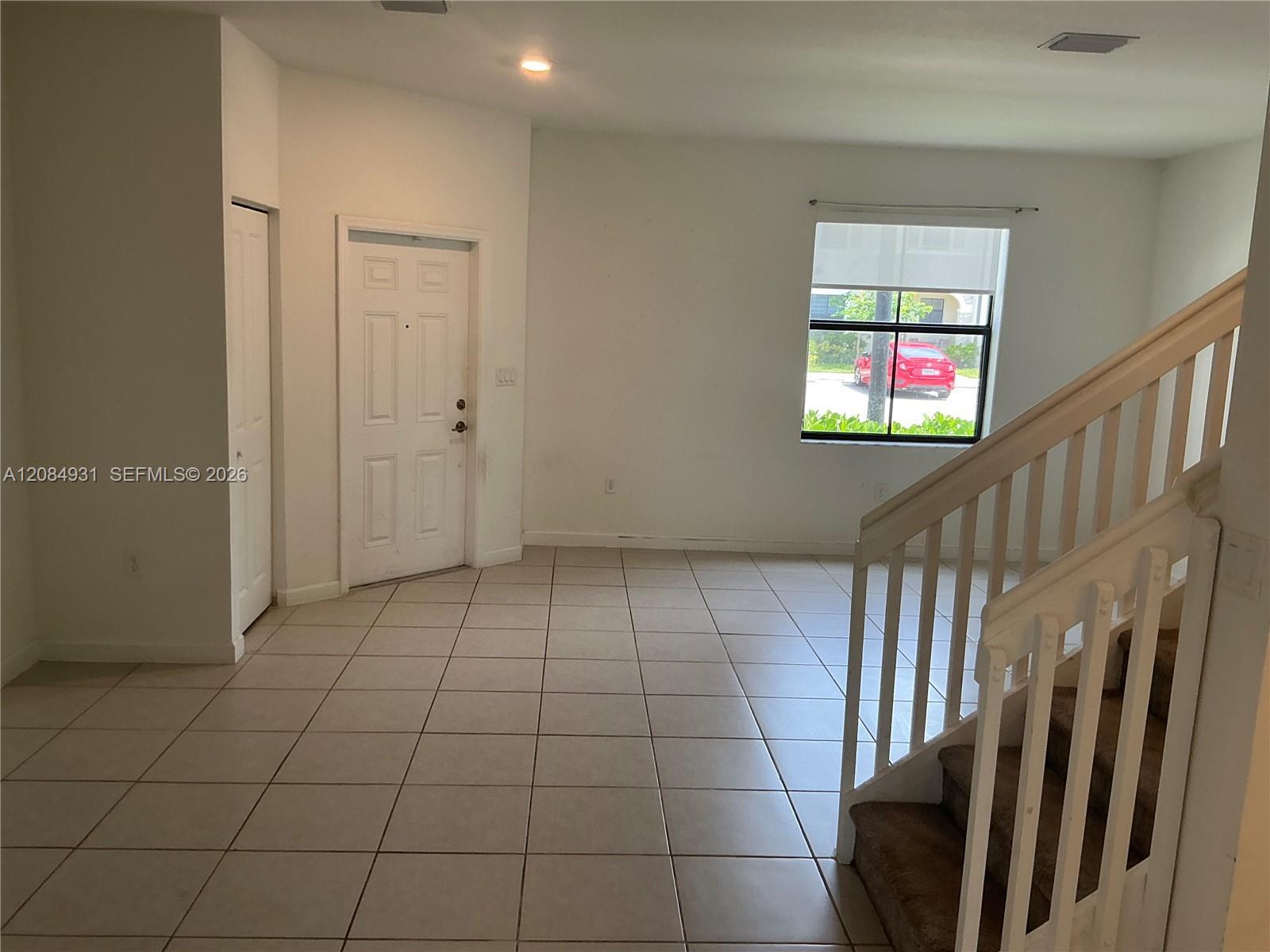 1070 SE 26th Ter # 1070, Homestead FL 33035 photo 5