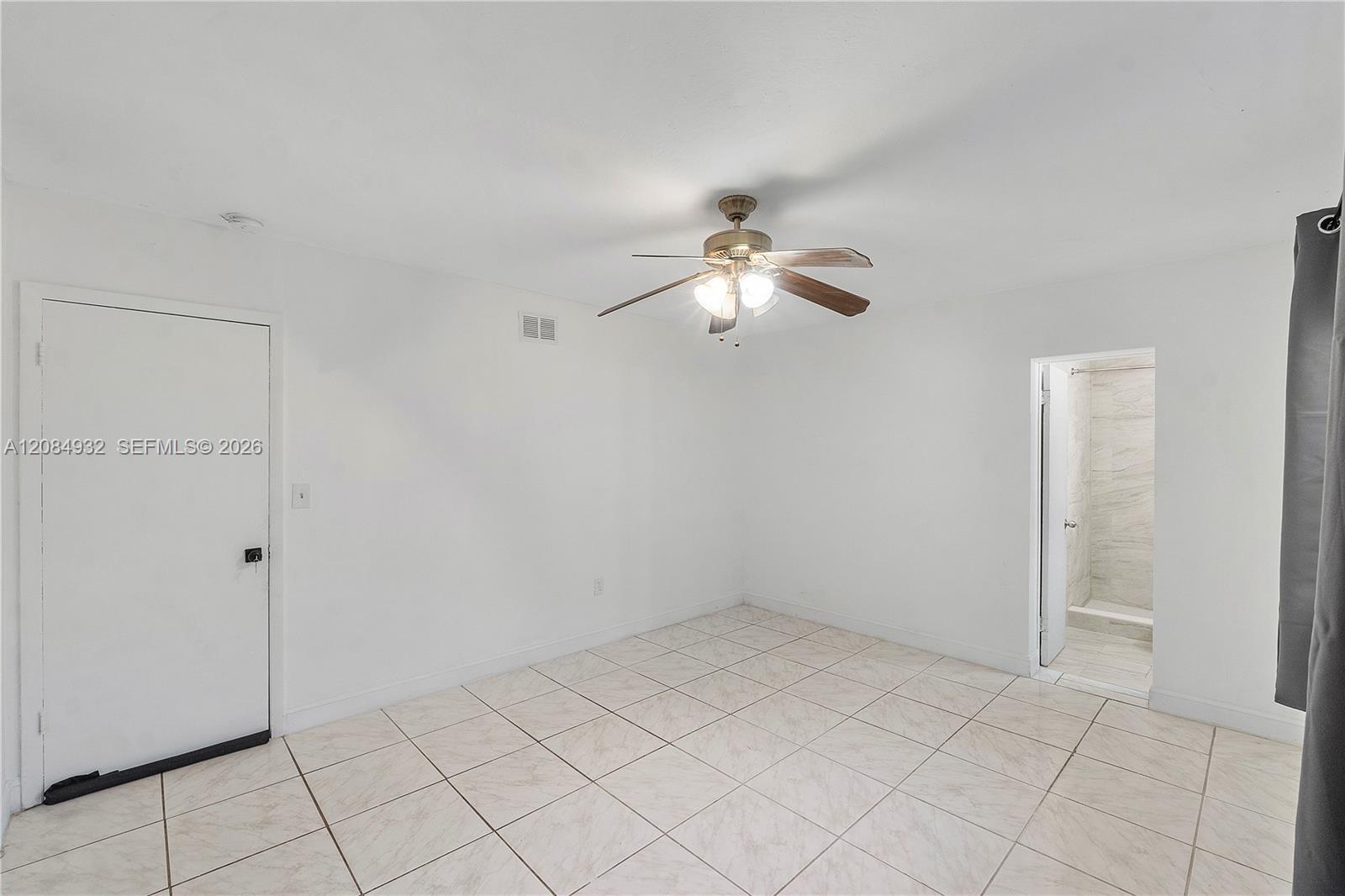7812 Juniper St # B, Miramar FL 33023 photo 2