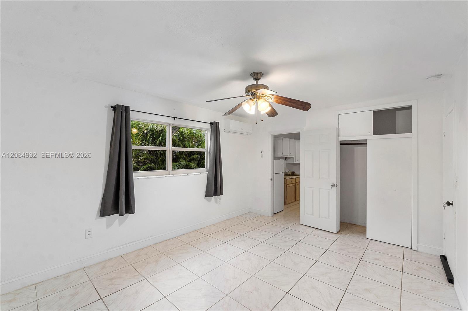 7812 Juniper St # B, Miramar FL 33023 photo 3