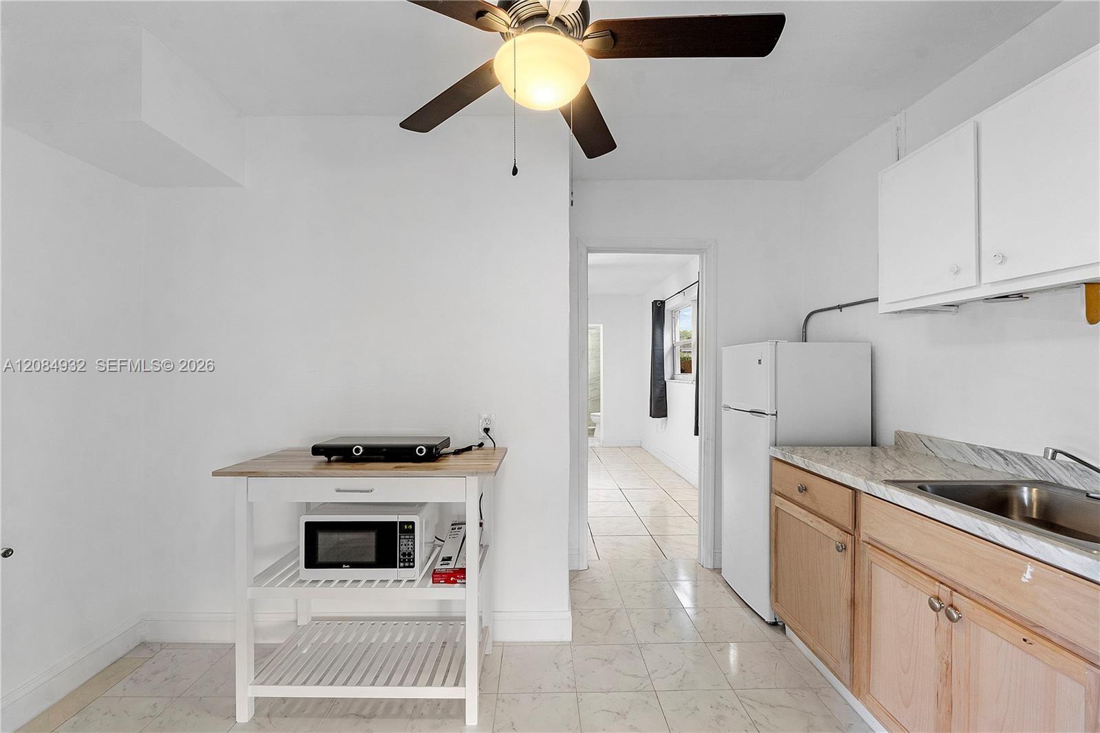 7812 Juniper St # B, Miramar FL 33023 photo 5