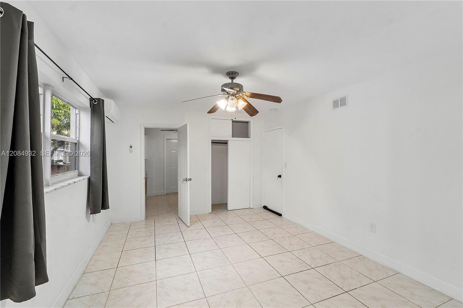 7812 Juniper St # B, Miramar FL 33023 photo 4