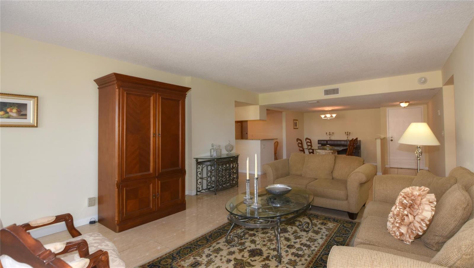5100 N OCEAN Boulevard # 1004, Lauderdale By The Sea FL 33308 photo 2