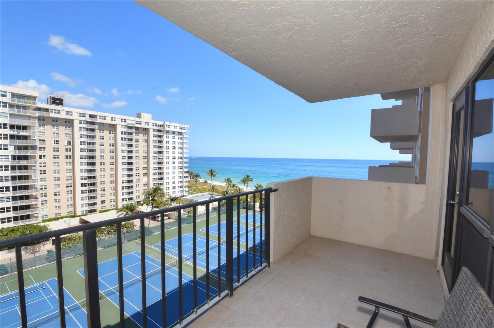 5100 N OCEAN Boulevard # 1004, Lauderdale By The Sea FL 33308 photo 4