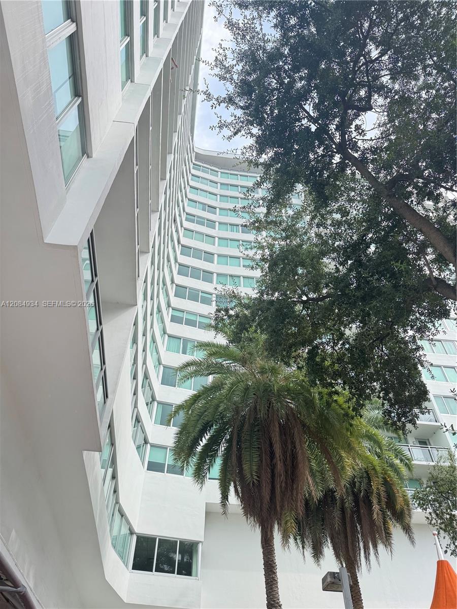7135 SE Collins Ave # 1806, Miami Beach FL 33141 photo 2